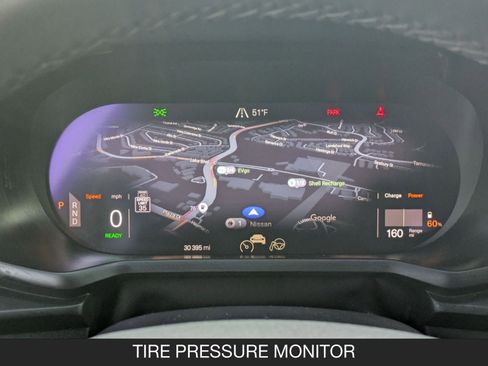 Used 2023 Polestar Polestar 2 Polestar 2 w/ Pilot Package w/ Pilot Pack image 20