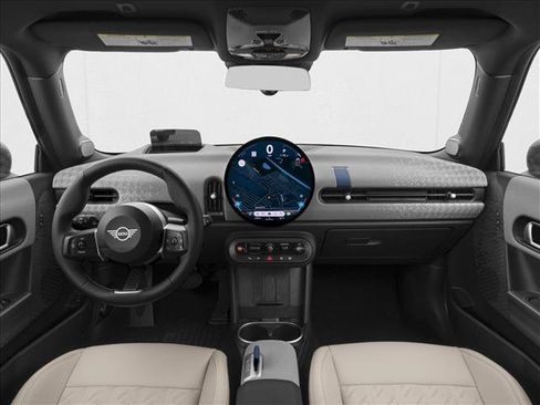 New 2025 MINI Cooper S image 3