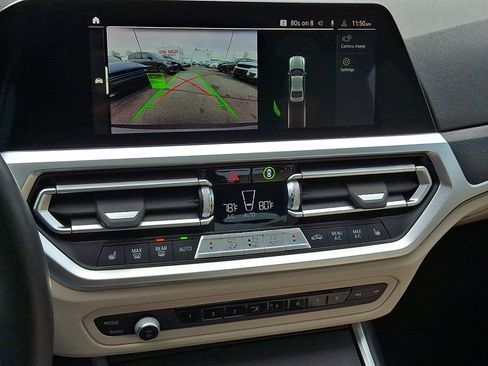 Used 2022 BMW M340i xDrive image 28