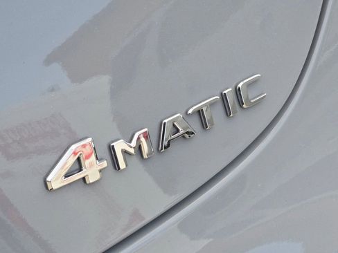 New 2026 Mercedes-Benz CLE 300 4MATIC Coupe image 24