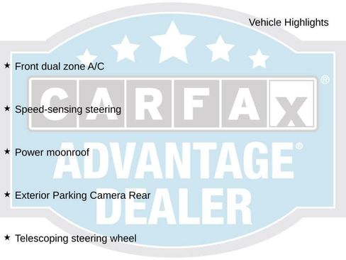 Used 2023 Kia Soul EX image 11