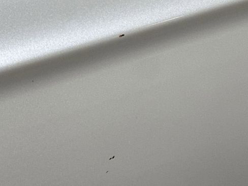 Used 2016 Ford Fusion SE w/ SE Cold Weather Package image 30