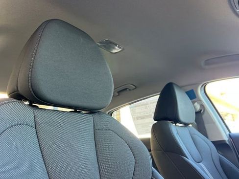 New 2026 Hyundai Elantra SE image 16