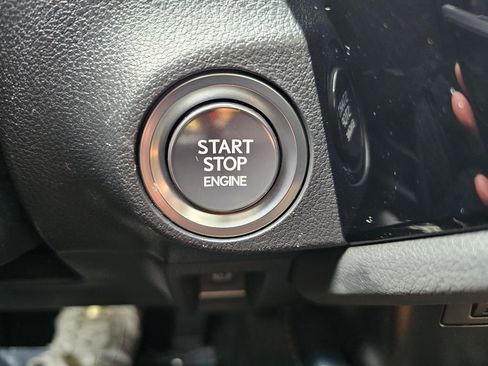 Used 2023 Lexus ES 250 w/ Premium Package image 37