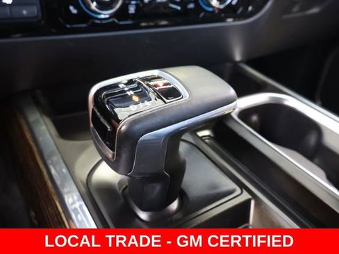 Certified 2023 GMC Sierra 1500 Elevation w/ Preferred Package RWD image 30