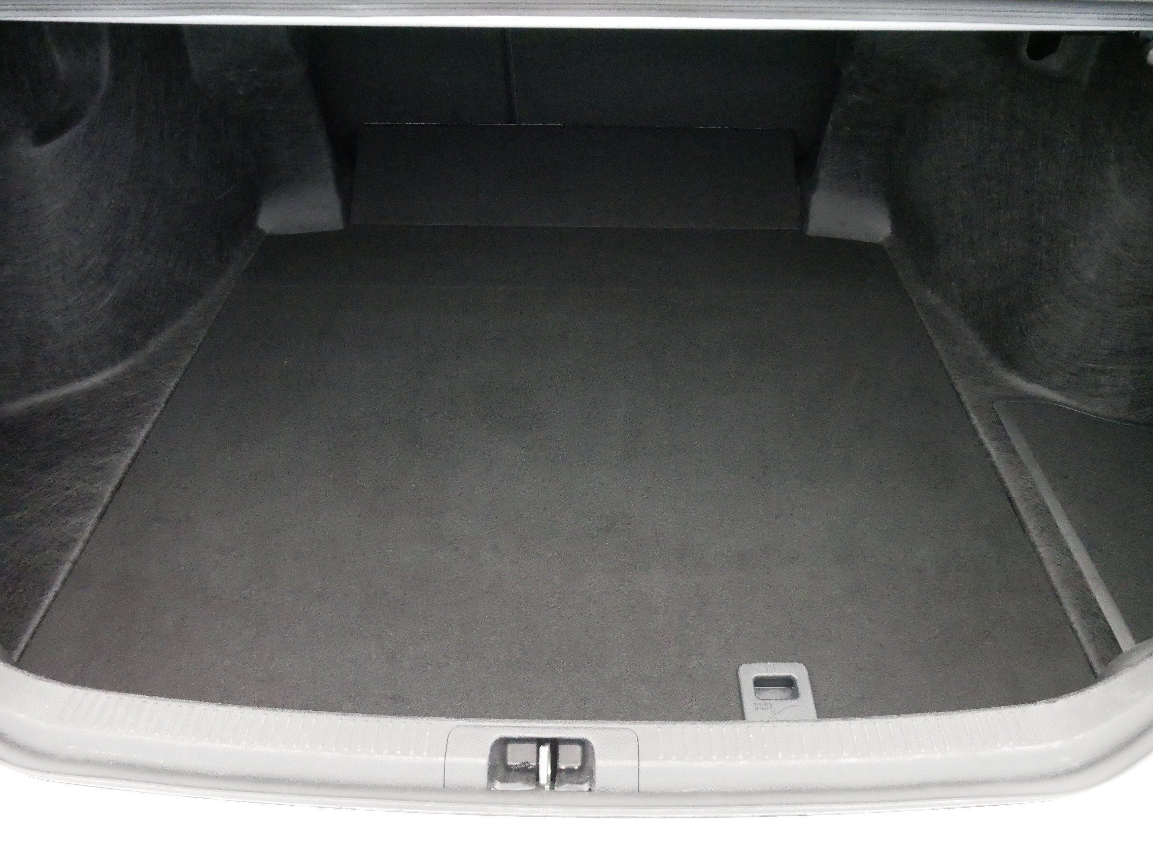 Certified 2026 Toyota Camry LE FWD image 18