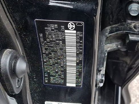 Used 2024 Toyota Corolla LE image 29