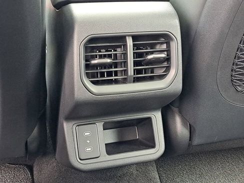 New 2026 Kia K4 GT-Line Turbo FWD image 23