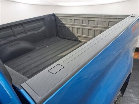 Certified 2022 Chevrolet Colorado Z71 image 21