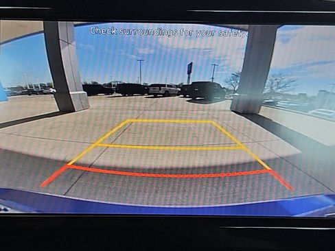 Used 2022 Hyundai Elantra SEL w/ Convenience + Premium Package image 27