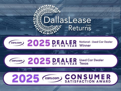 Used 2020 Jeep Gladiator Sport w/ Quick Order Package 24S image 5