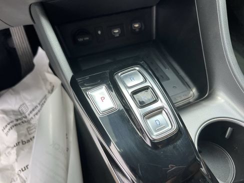 Used 2021 Hyundai Sonata Limited FWD image 26