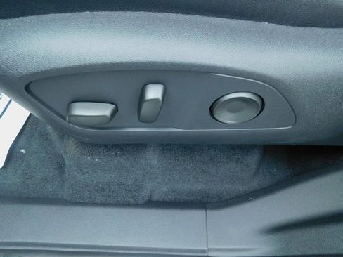 New 2026 Chevrolet Traverse High Country image 27