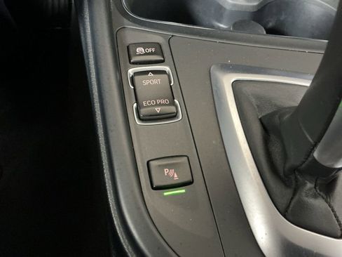 Used 2018 BMW 430i Gran Coupe xDrive image 14