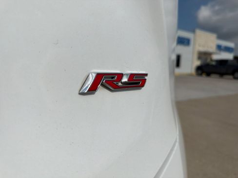 Used 2019 Chevrolet Blazer RS FWD image 37