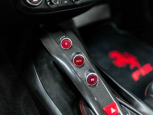 Used 2014 Ferrari F12 Berlinetta image 73