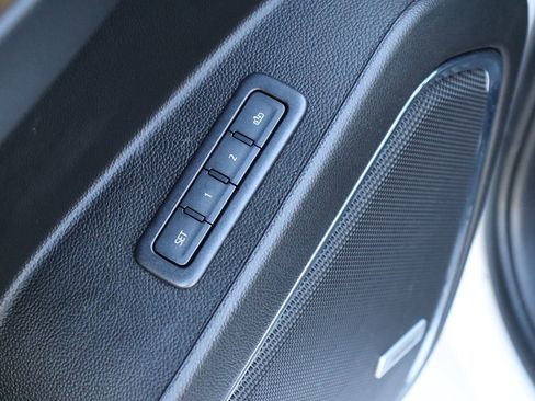 Used 2019 GMC Yukon Denali w/ Denali Ultimate Package image 42