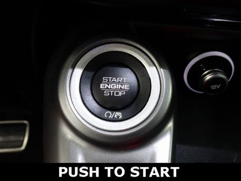 Certified 2024 Dodge Hornet R/T Plus image 9