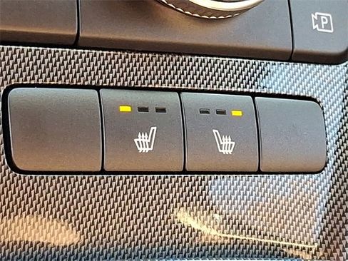 Used 2022 Hyundai Santa Fe SEL Convenience image 19