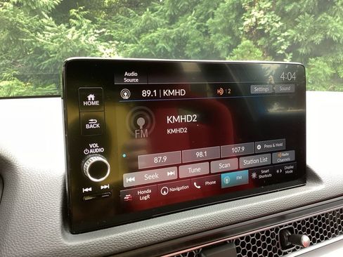 Used 2023 Honda Civic Type R image 14