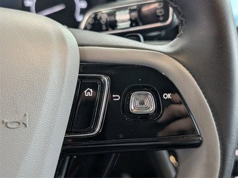 Used 2022 Lincoln Corsair FWD image 23