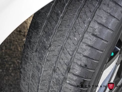 Used 2018 Subaru Forester 2.5i Limited image 14