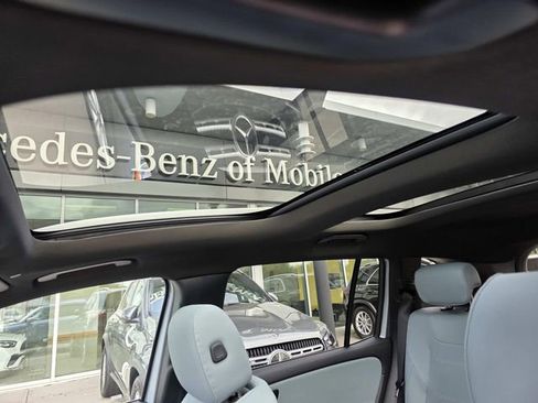 New 2026 Mercedes-Benz GLB 250 GLB 250 image 7
