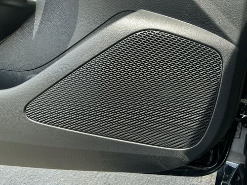 Used 2023 Toyota Corolla LE w/ Carpet Mat Package (TMS) FWD image 27