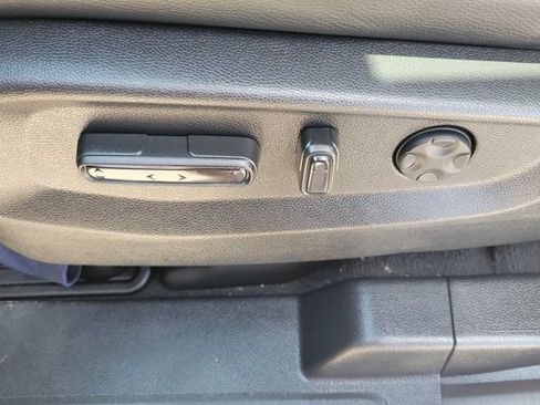 Used 2024 Honda Odyssey Elite image 26