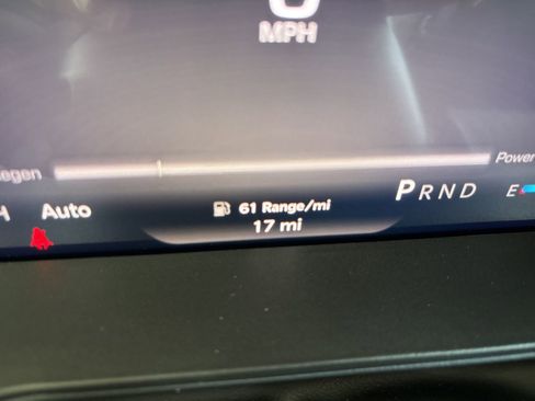 New 2026 Jeep Cherokee Laredo image 29