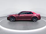 Used 2020 Chrysler 300 S w/ 300S Premium Group image 5