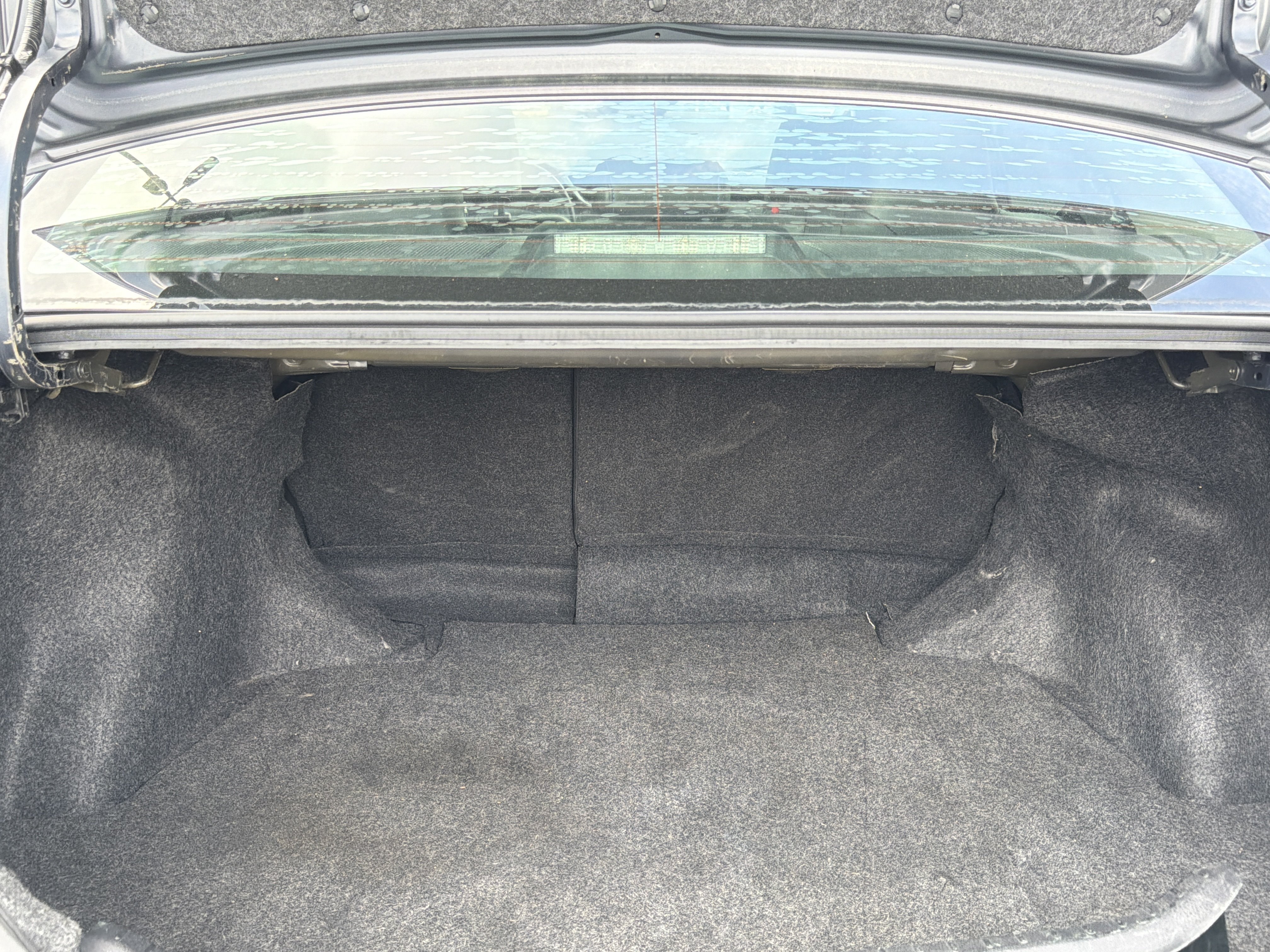 Used 2017 Toyota Corolla SE FWD image 31