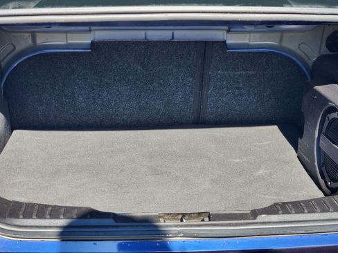 Used 2017 Ford Focus SEL image 31