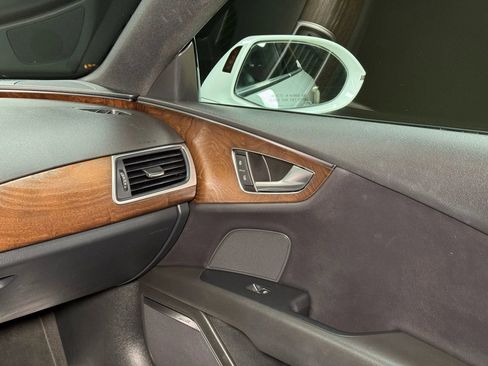 Used 2014 Audi A7 TDI Premium Plus image 27