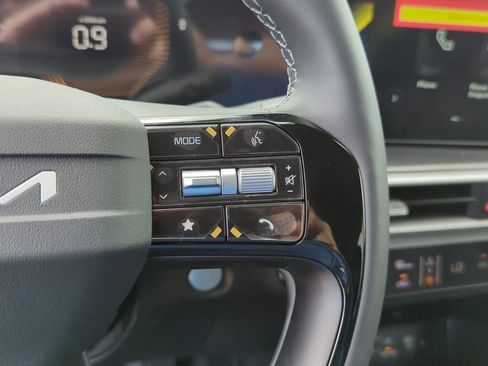 New 2026 Kia Sorento S image 30