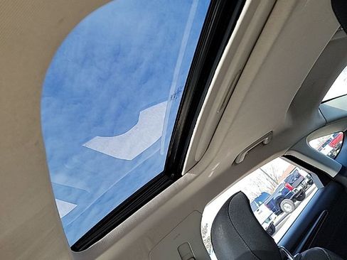 Used 2013 Ford Fusion SE image 27