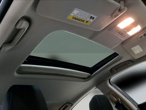 Used 2016 Honda Civic EX image 17