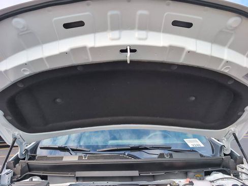 New 2026 Chevrolet Traverse LT w/ LPO, Floor Liner Package FWD image 15