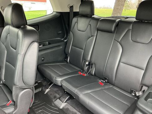 Used 2020 Kia Telluride S image 19