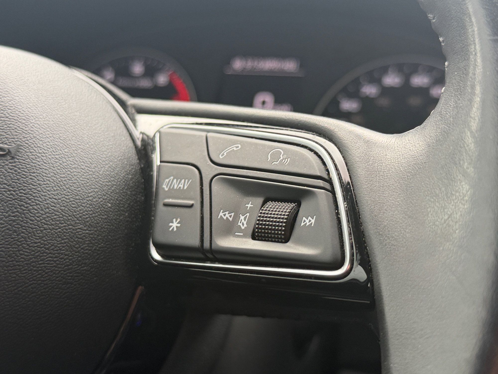 Used 2018 Audi A3 2.0T Premium w/ Convenience Package AWD/4WD image 21