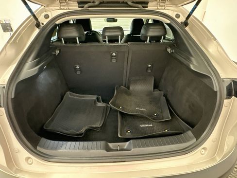 Used 2023 MAZDA CX-30 AWD 2.5 S w/ Preferred Package image 30