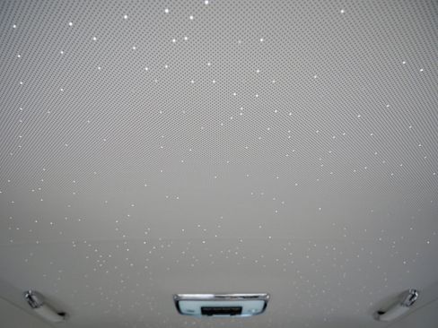 New 2025 Rolls-Royce Ghost image 19