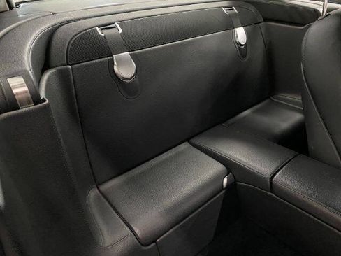 Used 2006 Mercedes-Benz SL 500 image 23