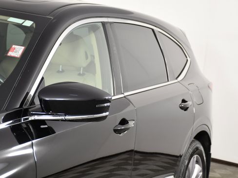 Used 2023 Acura MDX SH-AWD image 13