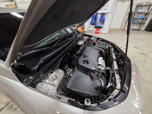 Used 2023 Chevrolet Malibu LT image 11