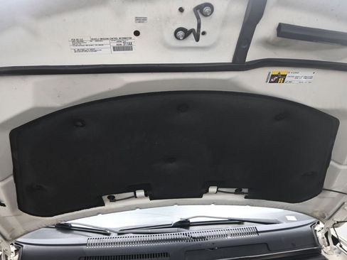 Used 2018 Dodge Journey GT w/ Nav & Sun Group image 23