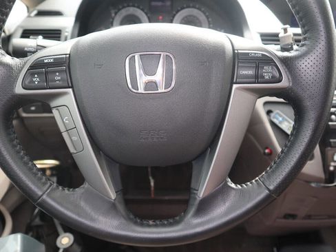 Used 2011 Honda Odyssey EX-L image 32
