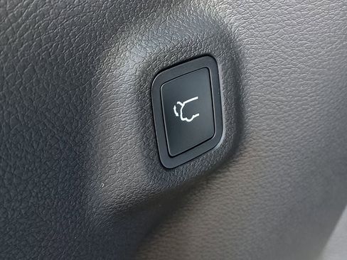 New 2026 Jeep Compass Limited AWD/4WD image 9