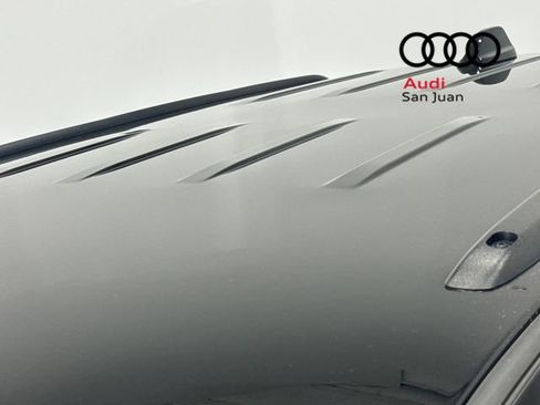 Used 2021 Jeep Grand Cherokee Laredo X image 10