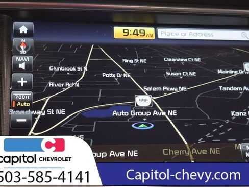 Used 2017 Kia Optima EX w/ Premium Package FWD image 24